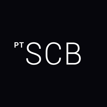 SCB